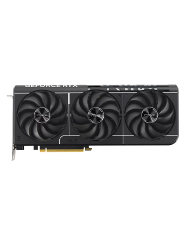 ASUS PRIME-RTX5080-O16G